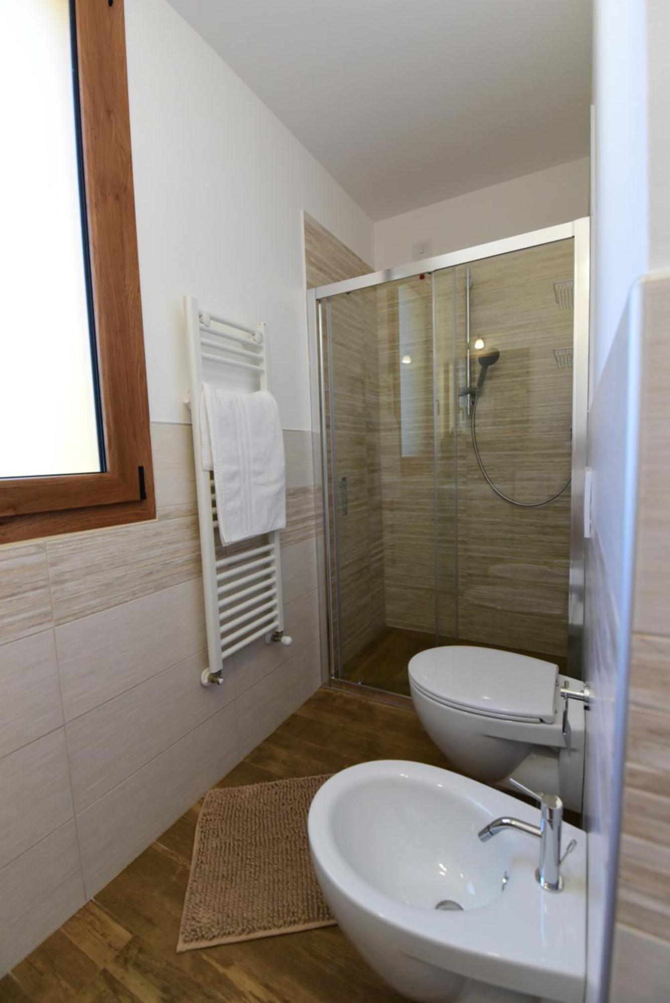 La Cerqua Villa Arcevia Екстериор снимка