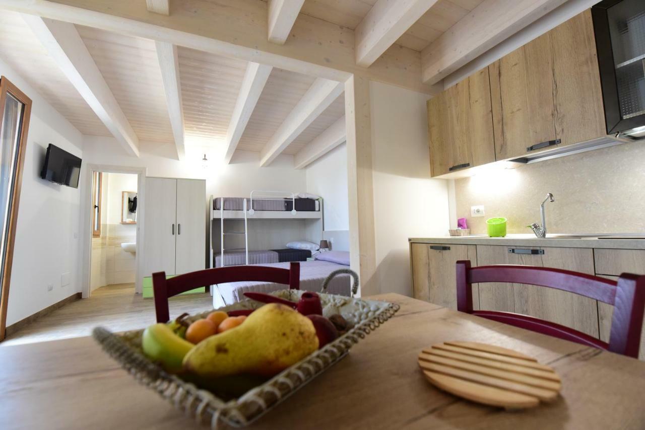 La Cerqua Villa Arcevia Екстериор снимка